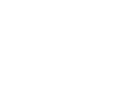 KP Performance